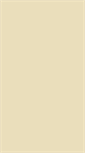 Mobile Screenshot of lochsidelanefarm.com
